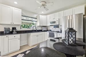 712 Tower Drive, Cape Coral, FL 33904 - MLS#224081511