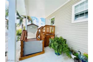 3058 Binnacle Lane, St. James City, FL 33956 Sold 02/04/25