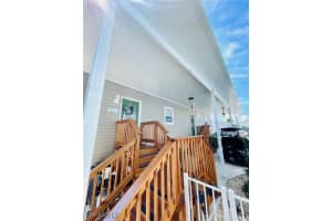 3058 Binnacle Lane, St. James City, FL 33956 Sold 02/04/25