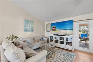 1606 19th Terrace, CAPE CORAL, FL 33991 Sold 12/20/24