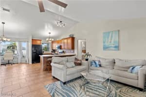 1606 19th Terrace, CAPE CORAL, FL 33991 Sold 12/20/24