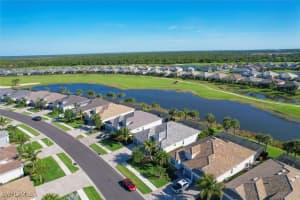 25120 GOLDEN FERN Drive, Punta Gorda, FL 33955 Sold 12/10/24