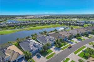 25120 GOLDEN FERN Drive, Punta Gorda, FL 33955 Sold 12/10/24