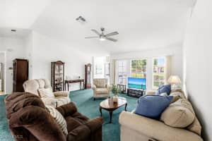 923 37th Terrace, Cape Coral, FL 33914 Sold 11/18/24