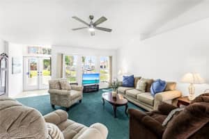 923 37th Terrace, Cape Coral, FL 33914 Sold 11/18/24