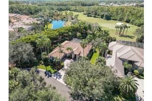 23100 Shady Knoll Drive, Estero, FL 34135 Sold 11/19/24