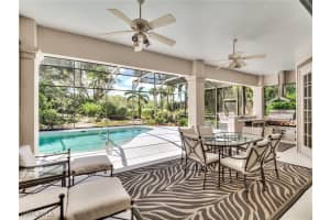 23100 Shady Knoll Drive, Estero, FL 34135 Sold 11/19/24