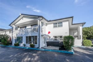 3706 Broadway Avenue, Fort Myers, FL 33901 Sold 05/07/25