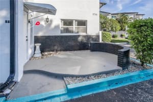 3706 Broadway Avenue, Fort Myers, FL 33901 Sold 05/07/25