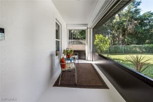 19961 Adams Road, Fort Myers, FL 33908 Sold 03/14/25