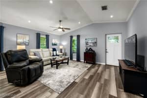 19961 Adams Road, Fort Myers, FL 33908 Sold 03/14/25