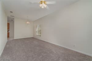 8993 Falcon Pointe Loop, Fort Myers, FL 33912 Sold 01/17/25