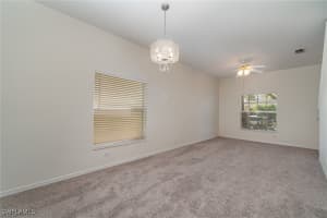 8993 Falcon Pointe Loop, Fort Myers, FL 33912 Sold 01/17/25