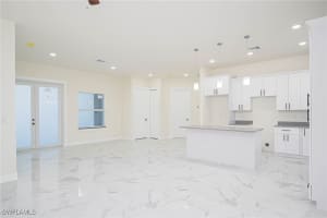 1947 Walcott Loop, Lehigh Acres, FL 33972 Sold 04/07/25