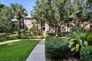 8960 Colonnades Court, Bonita Springs, FL 34135 Sold 02/04/25