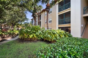 8960 Colonnades Court, Bonita Springs, FL 34135 Sold 02/04/25
