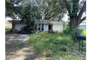 1517 Country Ridge Drive, LAKELAND, FL 33801 Sold 11/01/24