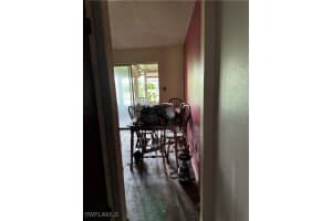 1517 Country Ridge Drive, LAKELAND, FL 33801 Sold 11/01/24