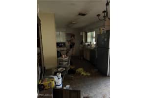 1517 Country Ridge Drive, LAKELAND, FL 33801 Sold 11/01/24