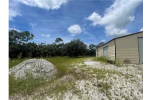 40550 Bermont Road, Punta Gorda, FL 33982 Sold 01/15/25