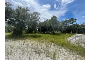 40550 Bermont Road, Punta Gorda, FL 33982 Sold 01/15/25