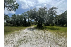 40550 Bermont Road, Punta Gorda, FL 33982 Sold 01/15/25