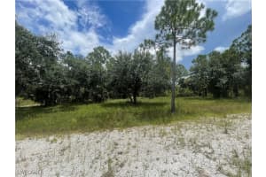 40550 Bermont Road, Punta Gorda, FL 33982 Sold 01/15/25