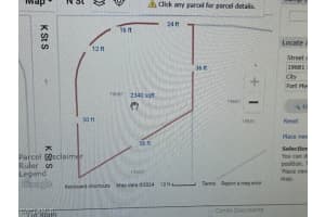 19681 Summerlin Rd. K-579, Fort Myers, FL 33908 Sold 02/05/25