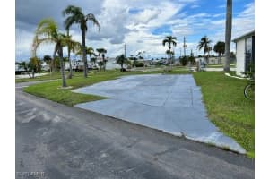 19681 Summerlin Rd. K-579, Fort Myers, FL 33908 Sold 02/05/25