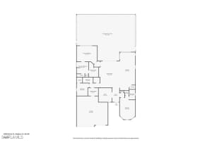9399 Slate Court, Naples, FL 34120 Sold 05/07/25