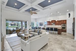 9399 Slate Court, Naples, FL 34120 Sold 05/07/25