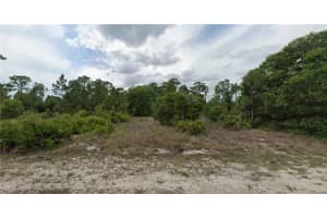 1615 Calvin Avenue, Lehigh Acres, FL 33972 - MLS#224081587