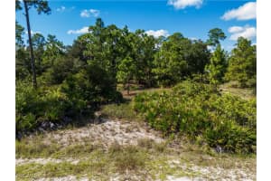 1615 Calvin Avenue, Lehigh Acres, FL 33972 - MLS#224081587