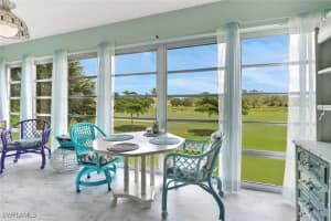 315 Saint Andrews Boulevard, NAPLES, FL 34113 Sold 11/22/24