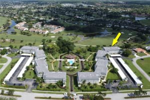 315 Saint Andrews Boulevard, NAPLES, FL 34113 Sold 11/22/24