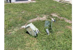 19681 Summerlin Rd 256, Fort Myers, FL 33908 - MLS#224081595