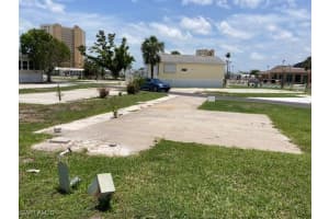 19681 Summerlin Rd 256, Fort Myers, FL 33908 - MLS#224081595