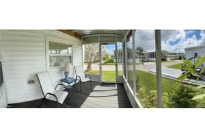 169 Siesta Lane, Fort Myers, FL 33905 Sold 02/13/25