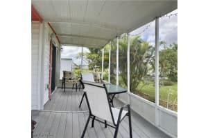 169 Siesta Lane, Fort Myers, FL 33905 Sold 02/13/25