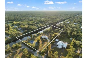 821 15th Street, Naples, FL 34117 - MLS#224081599