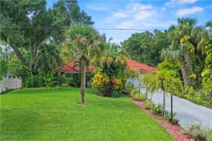 621 Edison Avenue, LEHIGH ACRES, FL 33972 Sold 12/30/24