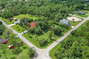 621 Edison Avenue, LEHIGH ACRES, FL 33972 Sold 12/30/24