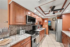 621 Edison Avenue, LEHIGH ACRES, FL 33972 Sold 12/30/24