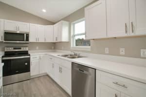 429 Rayford Street, Lehigh Acres, FL 33974 Sold 02/28/25