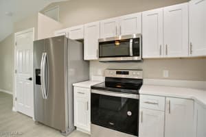 429 Rayford Street, Lehigh Acres, FL 33974 Sold 02/28/25