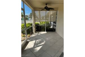 1136 Bald Eagle Drive, Marco Island, FL 34145 Sold 03/25/25