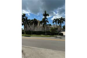 1136 Bald Eagle Drive, Marco Island, FL 34145 Sold 03/25/25