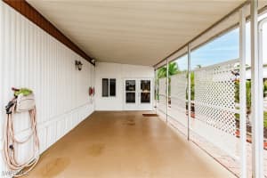 27482 Pauline Drive, Bonita Springs, FL 34135 Sold 11/13/24