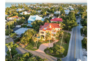 15160 Captiva Drive, Captiva, FL 33924 - MLS#224081624