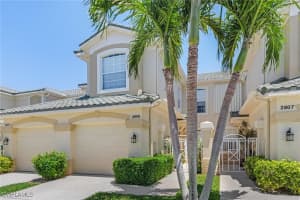 14511 Grande Cay Circle, Fort Myers, FL 33908 Sold 01/28/25